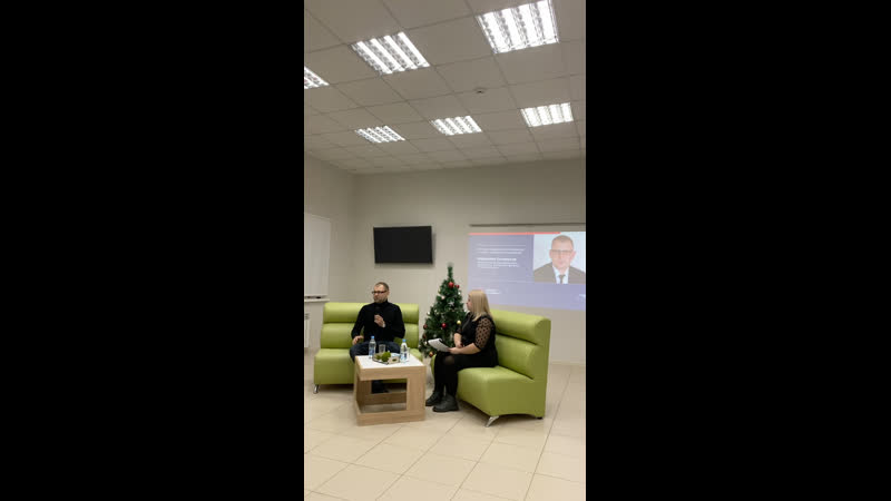 Live мбу дмо "альянс молодых" г о кинель