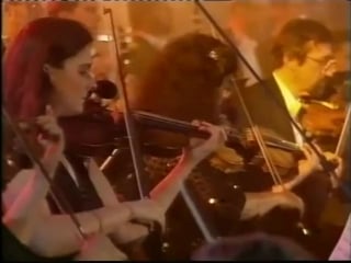 Udo jurgens lieb vaterland