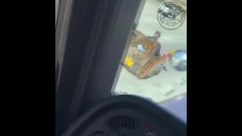 Диван porn video – Реактивный диван