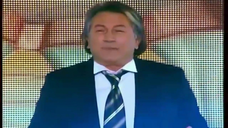 Halid muslimovic case lomim (tvdmsat 2015)