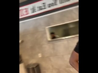 Jd blackstone is a gay male pornstar/model