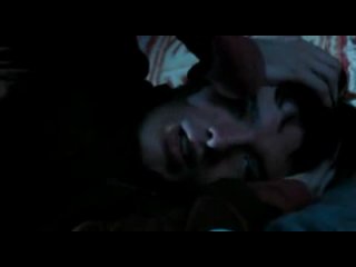 Would porn video – [артур/мерлин] i would die for you