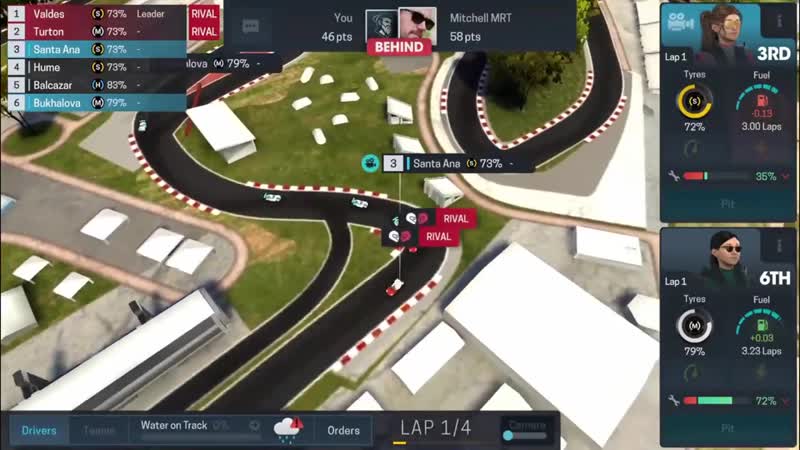 [kinatvideo лучшие игры андроид, ios, онлайн игры] 📱топ лучшие гоночные мобильные игры 2020 на андроид ios