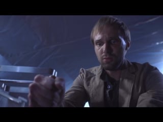 ### не навреди (2013) ###