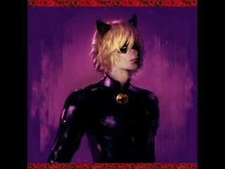 Маринетт и адриан ❤❤❤