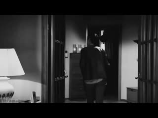 Kovalchuk edits 20200902 110218 0 mp4