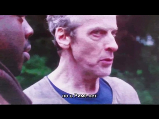 Titus andronicus with peter capaldi camrip