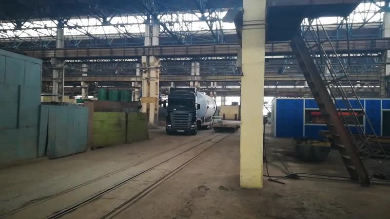 Отгрузка 16 11 2018