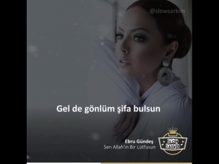 Slow şarkım on instagram sevdiğin birini e 8 mp4