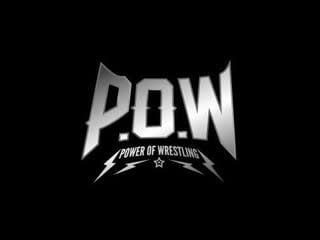 Pow wrestling live in hannover wrestlemaster class 2019 tag 1