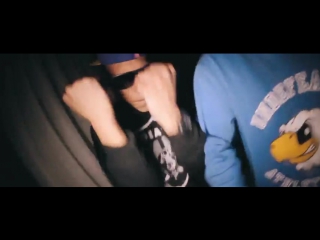 Houseparty teaser 2015 swaggafox films