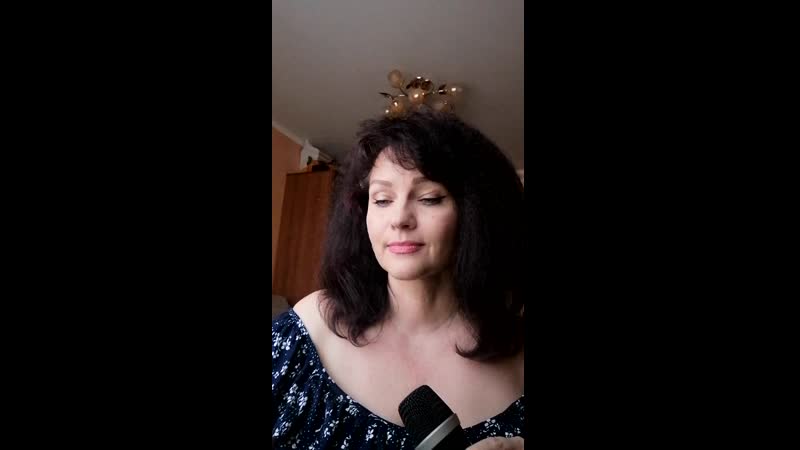 Наталья лукьянова интим Crazy наталья лукьянова - BEST XXX TUBE