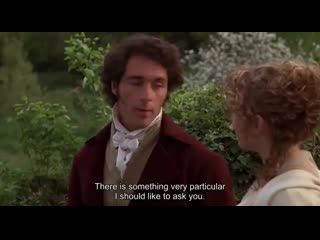 Sense and sensibility 1995 engsub