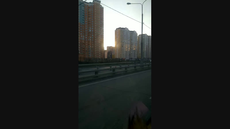 Live |ulas tuna astepe|улаш туна астепе|