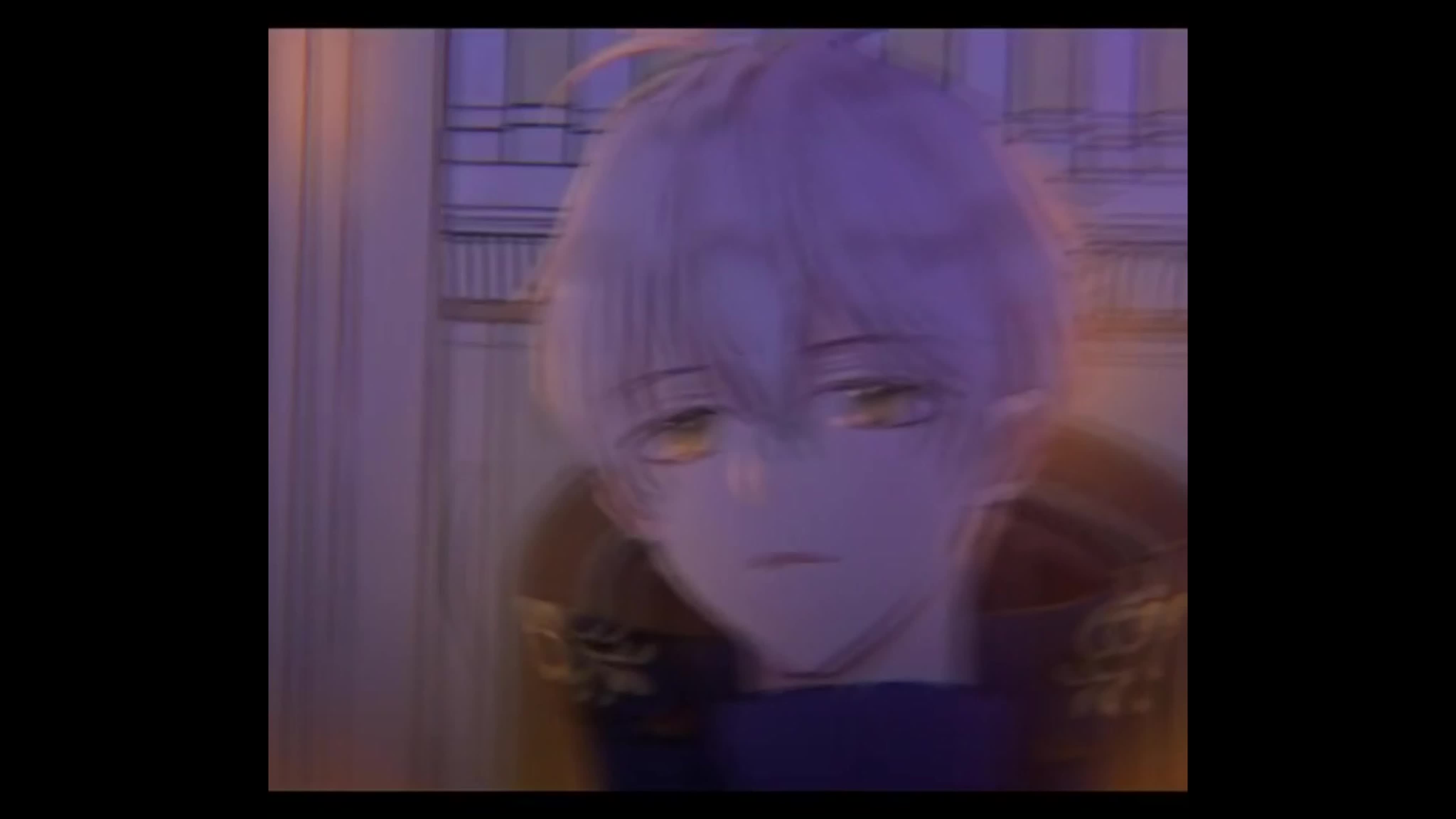 「suddenly became a princess one day」