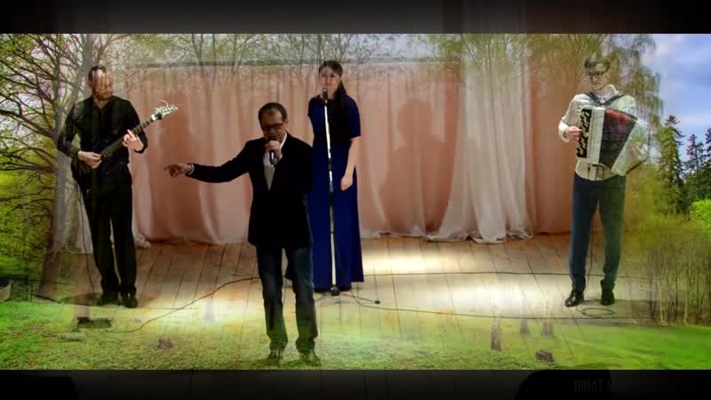 Ризван хакимов сою кабатланмый | 2017