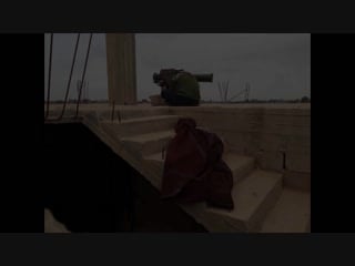 Сирия 16 11 2018 боевики иг (молодые в рф )птурят фронтальный погрузчик правительственных сил в районе абу кемаля