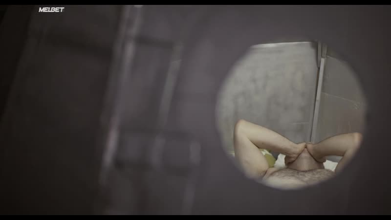 Рэд ровер / red rover (2018)