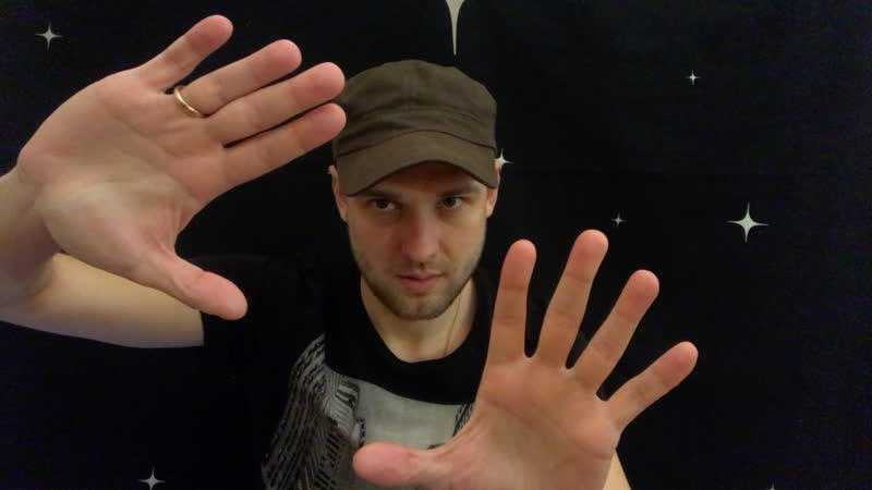 Live «бесприданница» часть 2