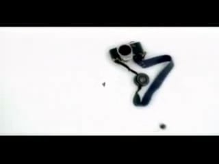 Alizée j'en ai marre!