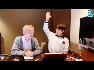 <школа кенты> 3 й урок японский |