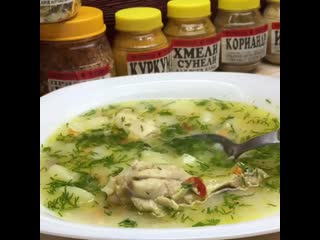 Recepti elina bx9b8 9f5wo mp4