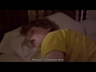 Мальчики / boys (2016)