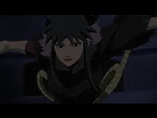 Yukimaru guren naruto shippuden ost