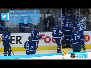 #icymi boeser buries a beauty mar 14, 2019