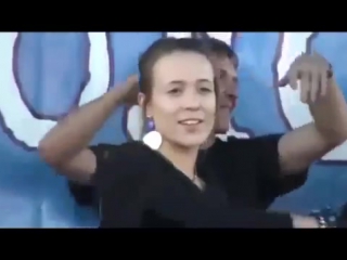 Titterific 34 / потрясные сиськи 34