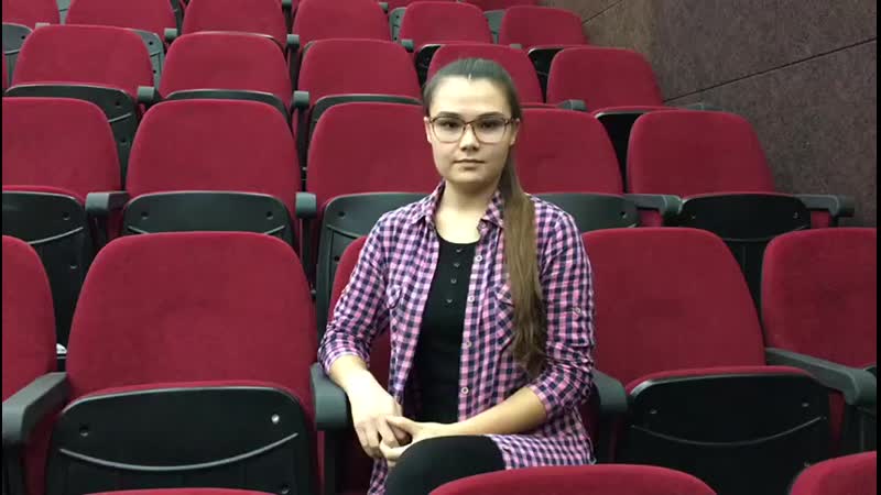 Ҡарағужина зөлфиә mp4