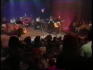 Paul mccartney – ain't no sunshine (take 2) (23/25) unplugged limehouse studios