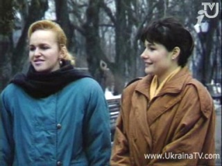 Кобзар воскресіння (т шевченко)