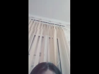 Live ℘ℴթ ʍนȿᎥḉ