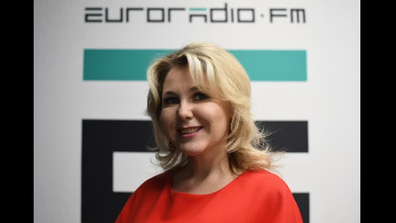 “дзённікі супрацоўніка нкус” – праўда пра гісторыю ці папярэджанне?