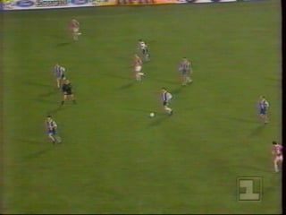 70 cl 1992/1993 fc porto psv eindhoven 22 hl