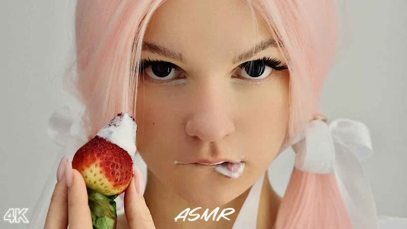 Soly asmr 20230221 asmr twins ｜ asmr licking on my knees ｜ eating ears, kisses, triggers, tapping ｜асмр｜ #asmr #асмр