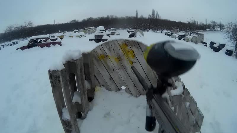 12 финалка, голодные игры до первого попадания ( несколько раундов и хэд от михалыча)