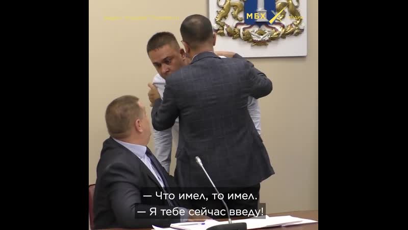 Как заседает комитет по жкх ульяновского заксобрания