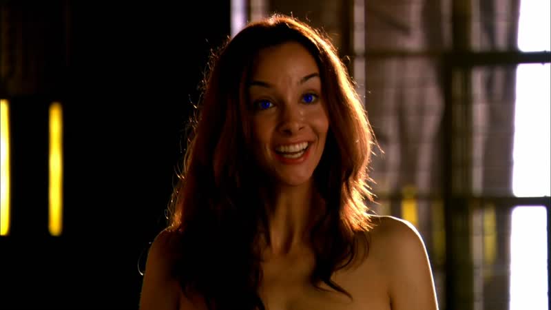 Daniela amavia, jessica brooks porn of dune (2003) hd 1080p nude? sexy! watch online