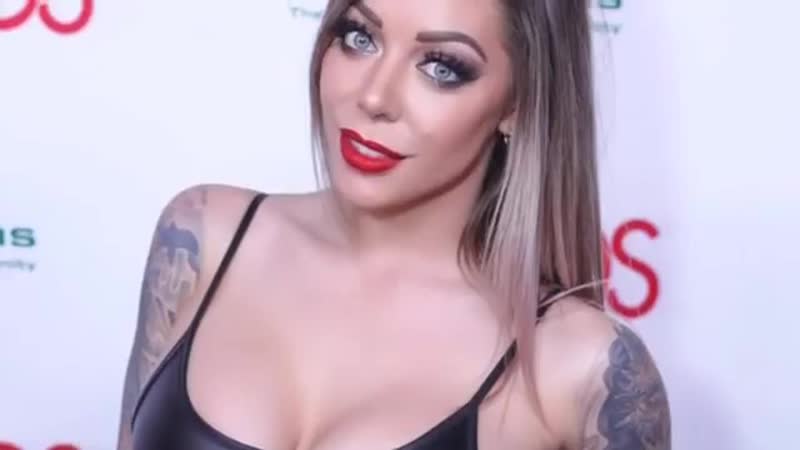 Личная жизнь карма рекс (karma rx)