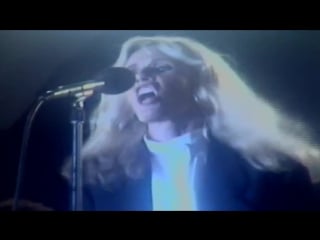 Kim carnes bette davis eyes [720р]