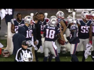 Disc 2 02 wired for sound edelman hightower