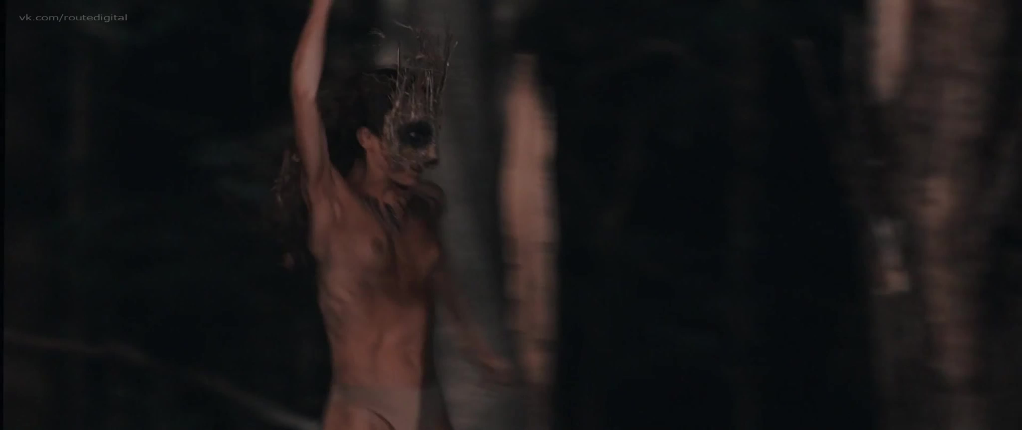 Stevie lynn jones, etc nude evil takes root (2020) hd 1080p watch online   стиви линн джонс зло пускает корни watch online
