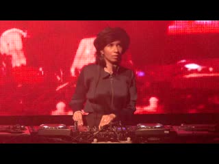 Nabihah iqbal @ dom pechati 2019 umn