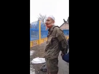 Видео от витебск pro