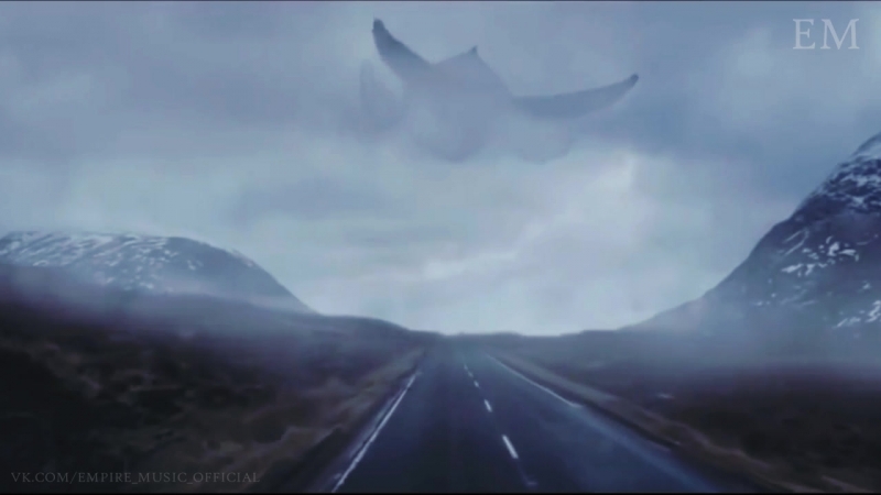 Мияги &amp; эндшпиль синий кит [em]