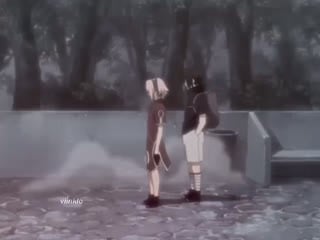 ▹sasuke uchiha and sakura haruno [sasusaku/sakusasu]