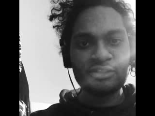 End of 2018 allota hard work freestyle 3 i changed my batteries (prod ihaveaface)