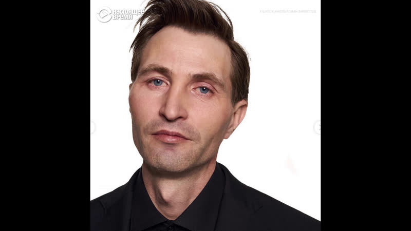 Друг детства спас дворника с инвалидностью, которого обманули мошенники